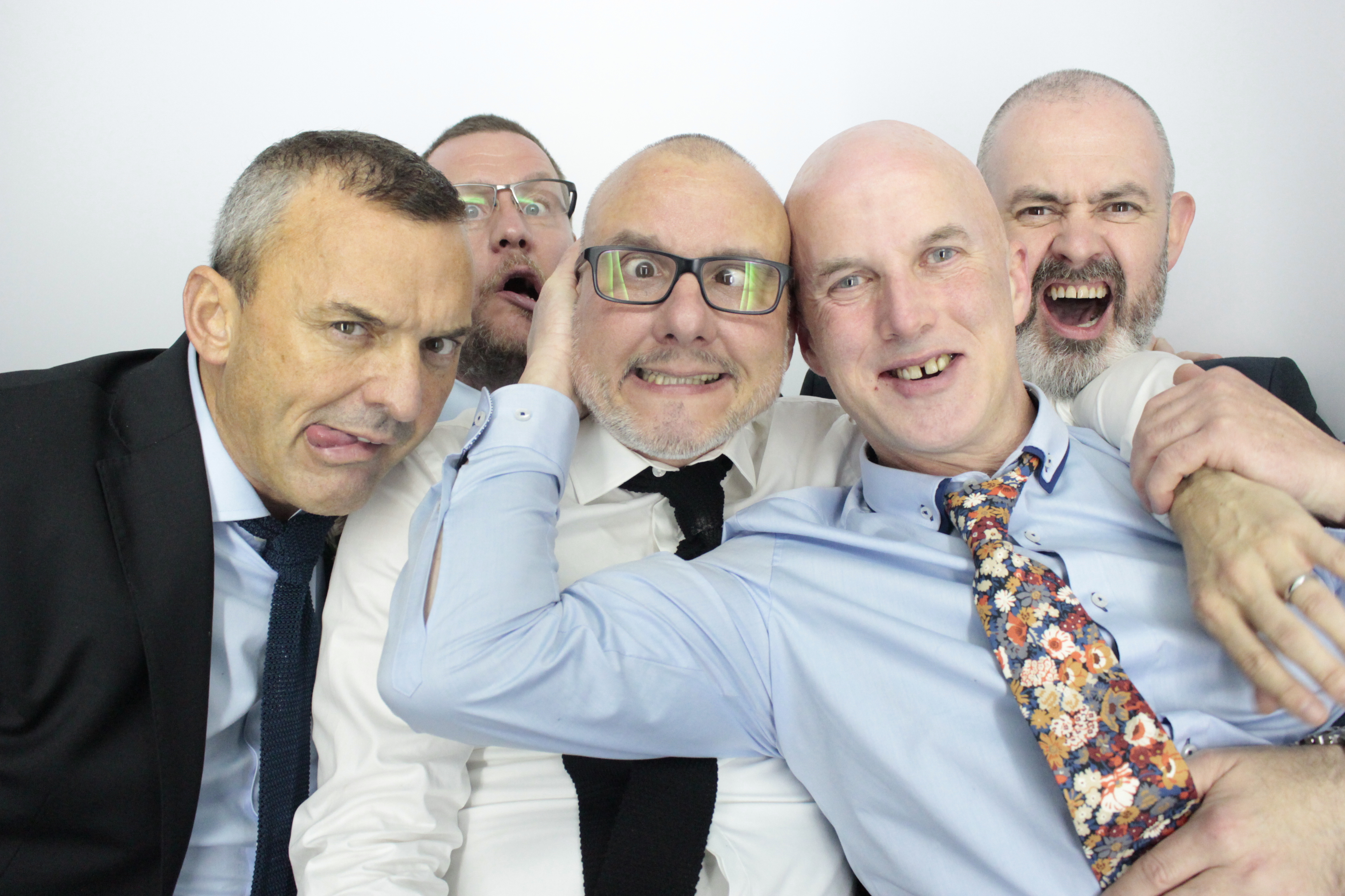 Chelsea & Matthew's Wedding | View more photos from the event at gallery.myphotoboothexperience.co.uk/u/MyPhotoBoothExperienceLtd/Chelsea-Matthews-Wedding